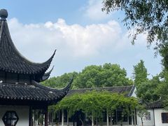 -西园戒幢律寺
