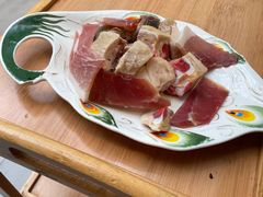 -大理董·董家小厨野生菌火锅(古城旗舰店)
