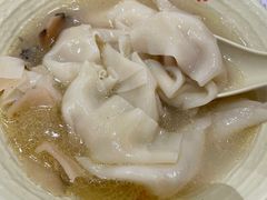 -协茂森老钟家(龙湖滨江天街店)