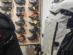 -法雅体育工厂店(皂君庙路店)