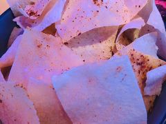 -燥次·烧烤酒场(万象城店)