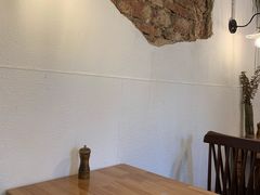 -The Good Place好地方·Brunch·coffee(国贸店)