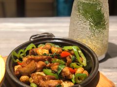 -岭南真味·匠心粤菜(K11店)