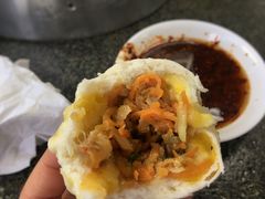 -胡家包子·清真(大众巷店)