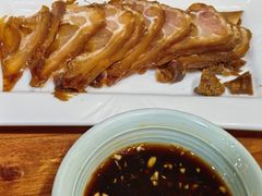 -白记四益轩(枣林前街店)