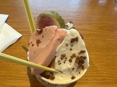 -陕拾叁-西安糕点(北院门创始店)