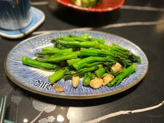 -粤·向群饭店(二沙岛店)