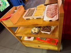 -吴老幺火锅(金龙店)