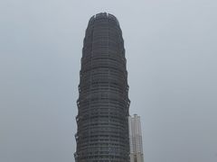 -郑州国际会展中心