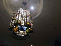 -小尕子·新疆菜(明园店)