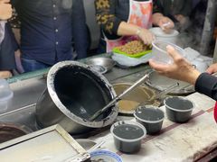 -勤記甜品