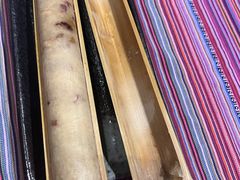 -香巴拉云南餐厅(华莱坞店)