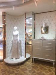 -巴黎春天婚纱摄影(临安店)