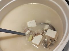 -至潮餐厅精致粤菜·活鲈鱼·走地鸡(珠江新城店)