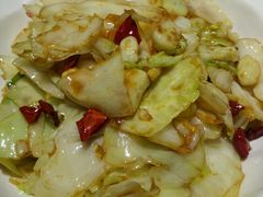 -肖记公安牛肉鱼杂馆· 省级非物质文化遗产(仁和路店)