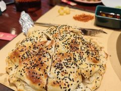 -那拉提之疆·新疆菜(美院店)