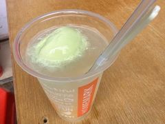 -成裕雪糕店(士多店)