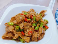 -呷得家常菜馆(王公塘店)