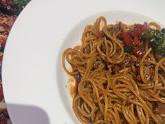 -上岛咖啡(珠园店)