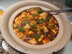 -锦府盐帮·李宅(领展购物广场中关村店)