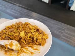 -金家老三饭庄(常营店)