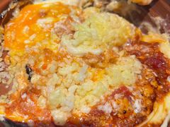 -萨莉亚意式餐厅(杭州西溪龙湖天街店)