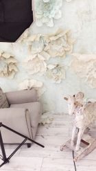 试衣间-星豆豆儿童摄影(南郊太白南路店)