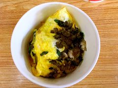 -老闽味沙茶面·姜母鸭(传承35年曾厝垵店)