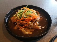 -日上三甘(三里屯店)