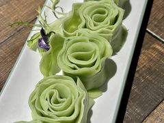-聚汇坊椰子鸡·山野菌(环市东店)