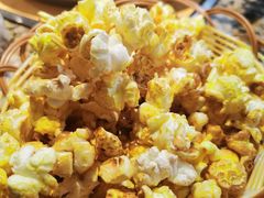 -黄记煌三汁焖锅(1818广场店)