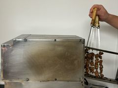-南门涮肉(上海二店)