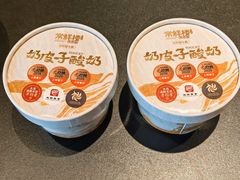-常鲜楼常来尝鲜海胆馆(星海店)