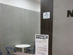 -开元商城(西旺店)