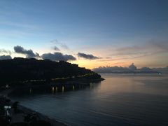 -深圳大梅沙京基洲际度假酒店