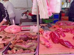 -阿娟牛肉丸·手打牛肉丸·现做现卖