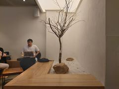 -喜茶(深圳海岸城店)