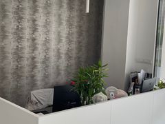 -印堂精品装饰丨一站式装修(宜山店)