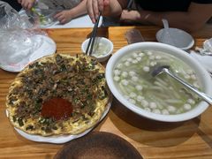 -斯丹姜母鸭·古法干香(田安南路店)