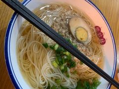 -衡阳那碗粉