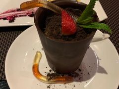 -昆明中心皇冠假日酒店