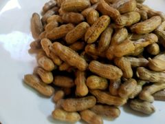 -369自助烤肉鱼火锅(平阳路店)