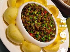 -口福饺子烤鸭(恒大御湖庄园店)