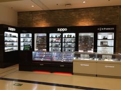 iphone_upload_pic-zippo(朝阳大悦城店)