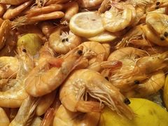 -太原富力万达文华酒店·美食汇西餐厅