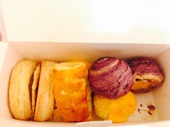 -唐糕祖(商业步行街店)