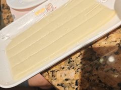 -黄记煌三汁焖锅(渝北金港国际店)