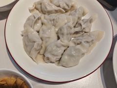 -东方饺子王(和平里店)