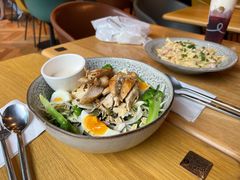 -Wagas沃歌斯(环贸店)