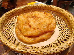-衡厨(中南店)